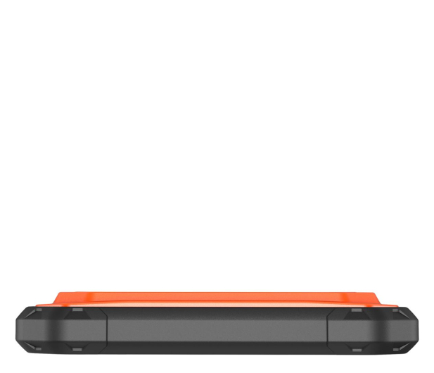 IIIF150 OUTLET - Air 1 PRO 6/128GB Orange - 1550864 - zdjęcie 4